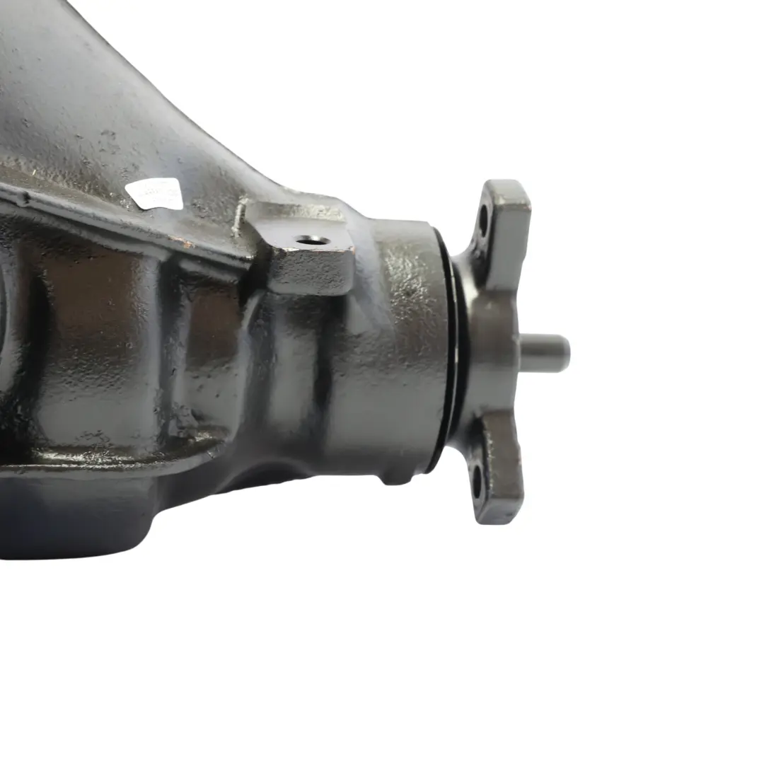 M113 Differenzial Asse Posteriore I=2.82 A2203505514 GARANZIE per Mercedes C215 W220 con numero di parte A2203507514 Mercedes C215 W220 M113 Differenzial Asse Posteriore I=2.82 A2203505514 GARANZIE - SKU A2203507514 - Numero di parte A2203507514