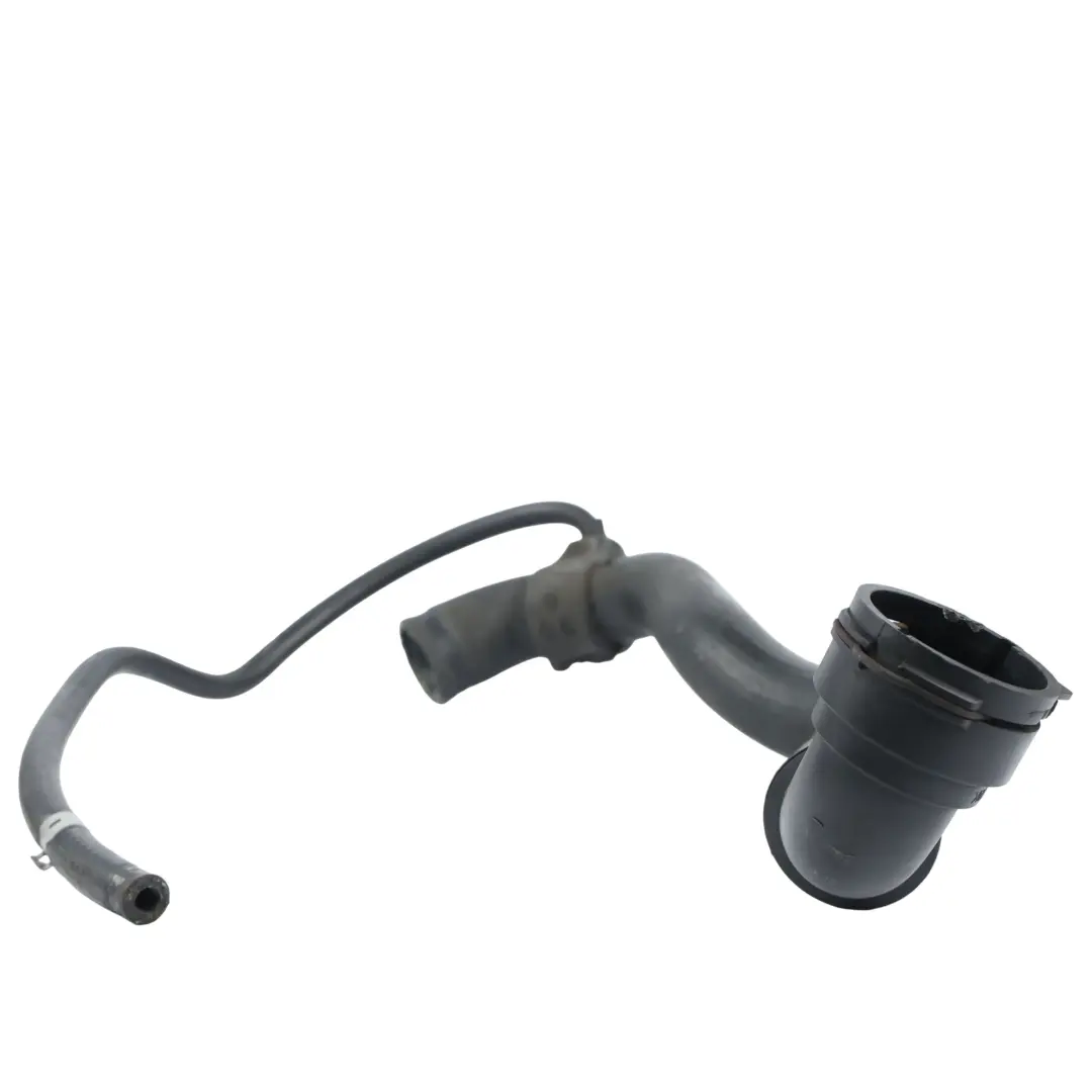 Tuyau Durite Liquide Refroidissement Radiateur pour Mercedes W220 à propos du numéro de pièce A2205010182 Mercedes W220 Tuyau Durite Liquide Refroidissement Radiateur - SKU A2205010182 - Numéro de pièce A2205010182