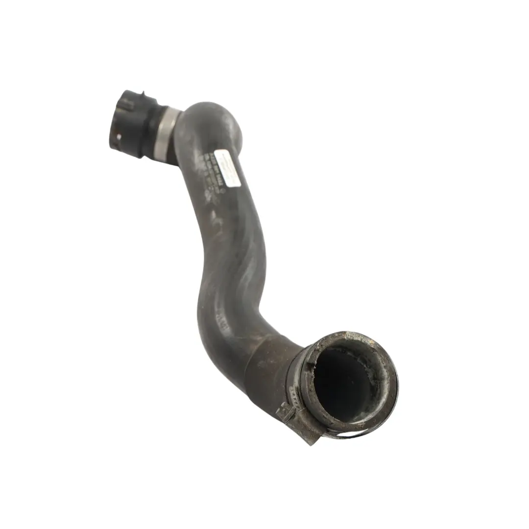 Kühler Unten Kühlmittel Schlauch Rohr für Mercedes C215 W220 mit Teilenummer A2205010482 Mercedes C215 W220 Kühler Unten Kühlmittel Schlauch Rohr - SKU A2205010482 - Teilenummer A2205010482