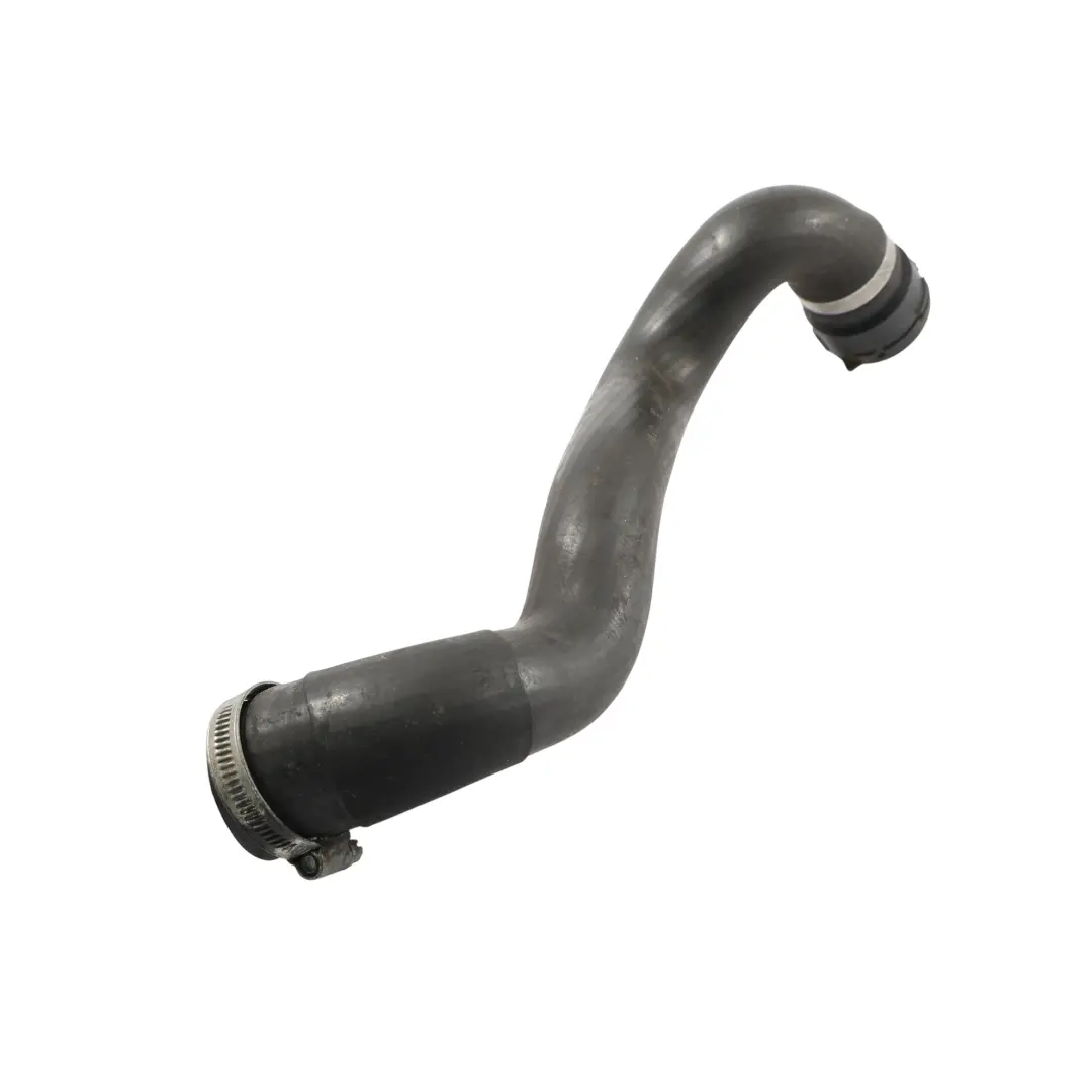 Tubo Manicotto Inferiore Radiatore Liquido per Mercedes C215 W220 con numero di parte A2205010482 Mercedes C215 W220 Tubo Manicotto Inferiore Radiatore Liquido - SKU A2205010482 - Numero di parte A2205010482
