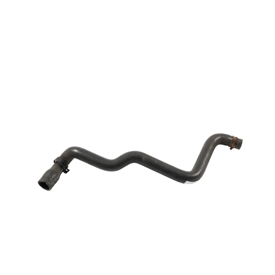 W215 Manguera Tubo Refrigerante Motor Gasolina para Mercedes W220 con número de pieza A2205011882 Mercedes W220 W215 Manguera Tubo Refrigerante Motor Gasolina - SKU A2205011882 - Número de pieza A2205011882