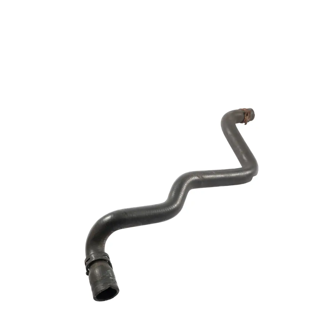 W215 Manguera Tubo Refrigerante Motor Gasolina para Mercedes W220 con número de pieza A2205011882 Mercedes W220 W215 Manguera Tubo Refrigerante Motor Gasolina - SKU A2205011882 - Número de pieza A2205011882
