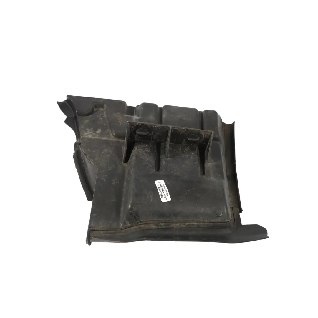 Compartment Cover Right Side O/S M113 Petrol to Mercedes W220 Engine with Part number A2205241830 Mercedes W220 Engine Compartment Cover Right Side O/S M113 Petrol - SKU A2205241830 - Part number A2205241830