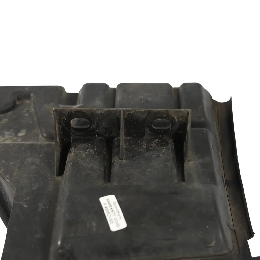 Compartment Cover Right Side O/S M113 Petrol to Mercedes W220 Engine with Part number A2205241830 Mercedes W220 Engine Compartment Cover Right Side O/S M113 Petrol - SKU A2205241830 - Part number A2205241830