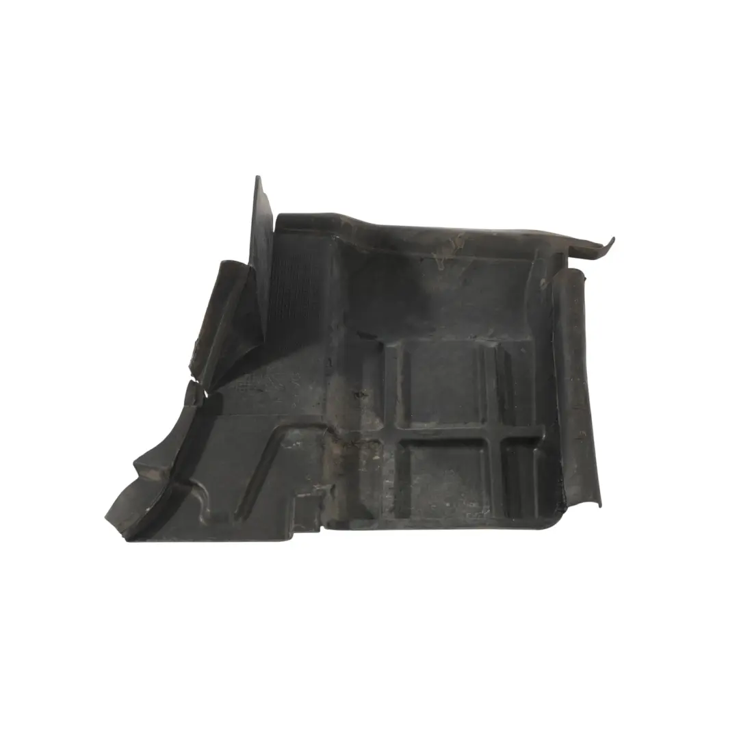 Mercedes W220 Motor Abdeckung Rechts M113 Benzin - SKU A2205241830 - Teilenummer A2205241830