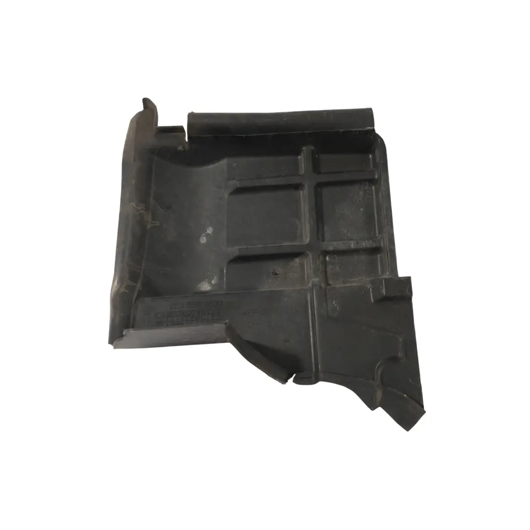Abdeckung Rechts M113 Benzin für Mercedes W220 Motor mit Teilenummer A2205241830 Mercedes W220 Motor Abdeckung Rechts M113 Benzin - SKU A2205241830 - Teilenummer A2205241830