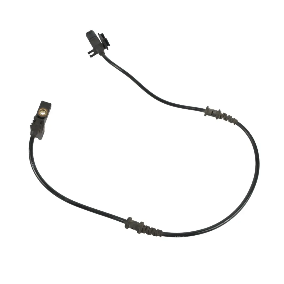 Mercedes C215 W220 Sensor Desgaste Freno Delantero Izquierdo Derecho - SKU A2205400108 - Número de pieza A2205400108