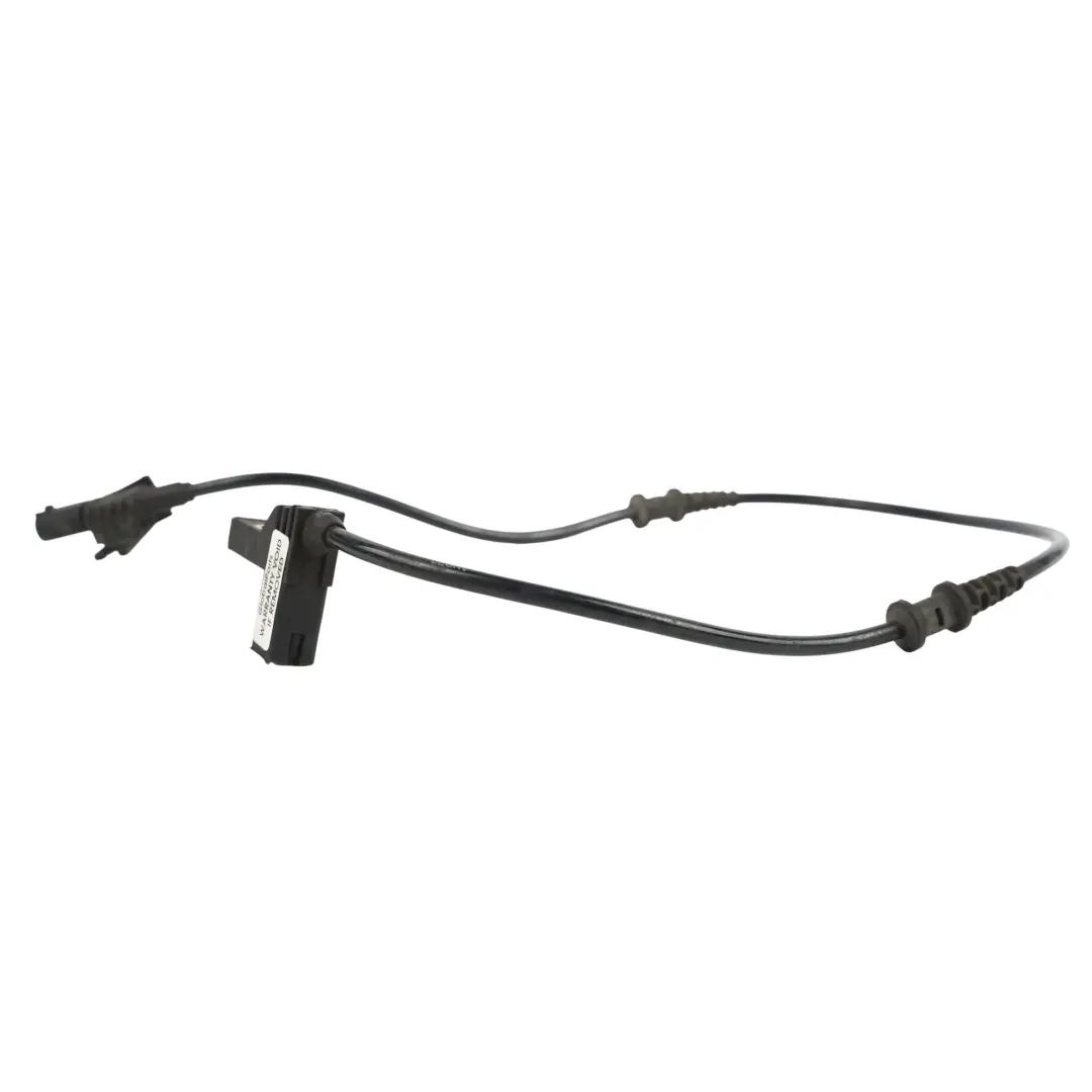Mercedes C215 W220 Bremsbelagverschleißsensor Vorne Links Rechts - SKU A2205400108 - Teilenummer A2205400108