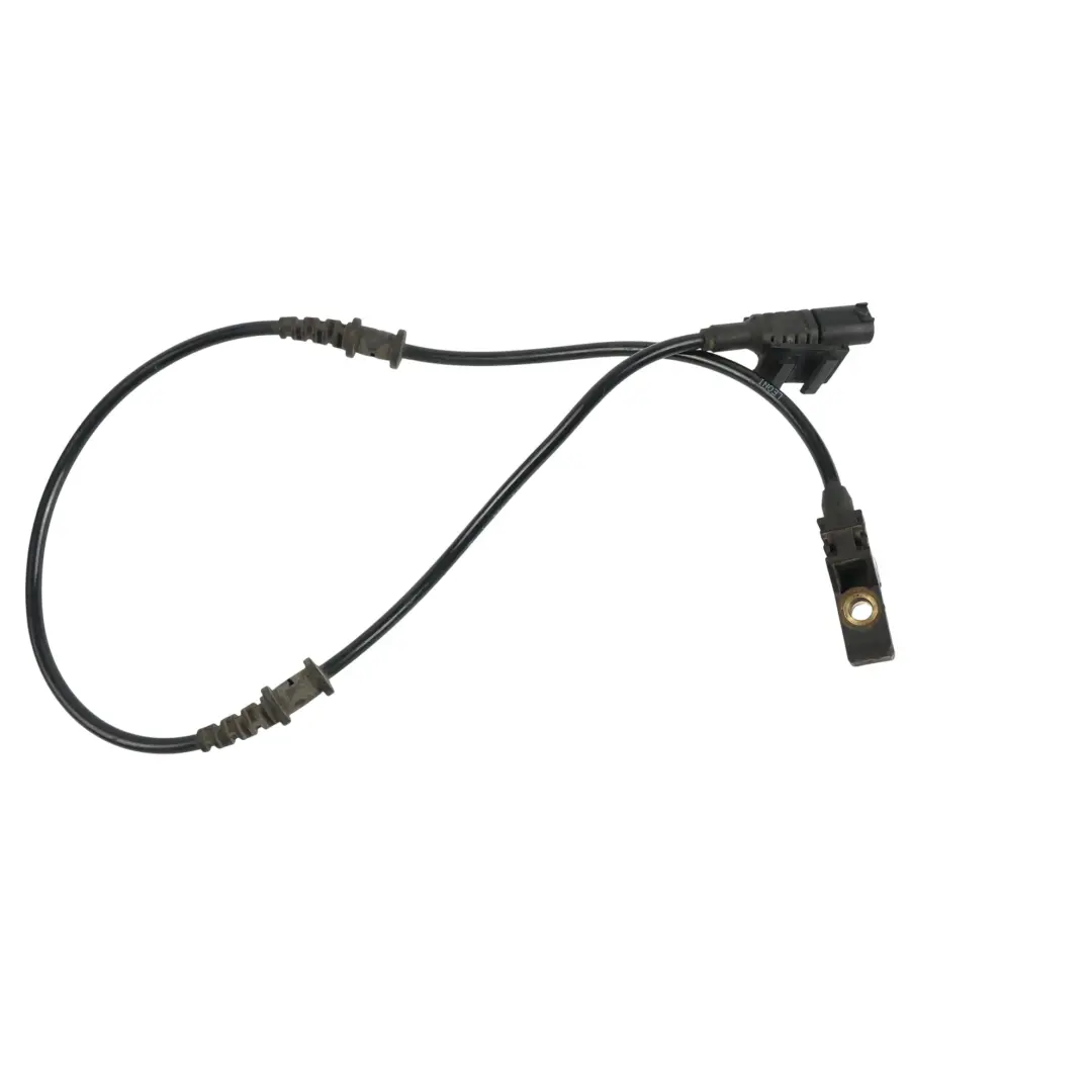 Mercedes C215 W220 Bremsbelagverschleißsensor Vorne Links Rechts - SKU A2205400108 - Teilenummer A2205400108