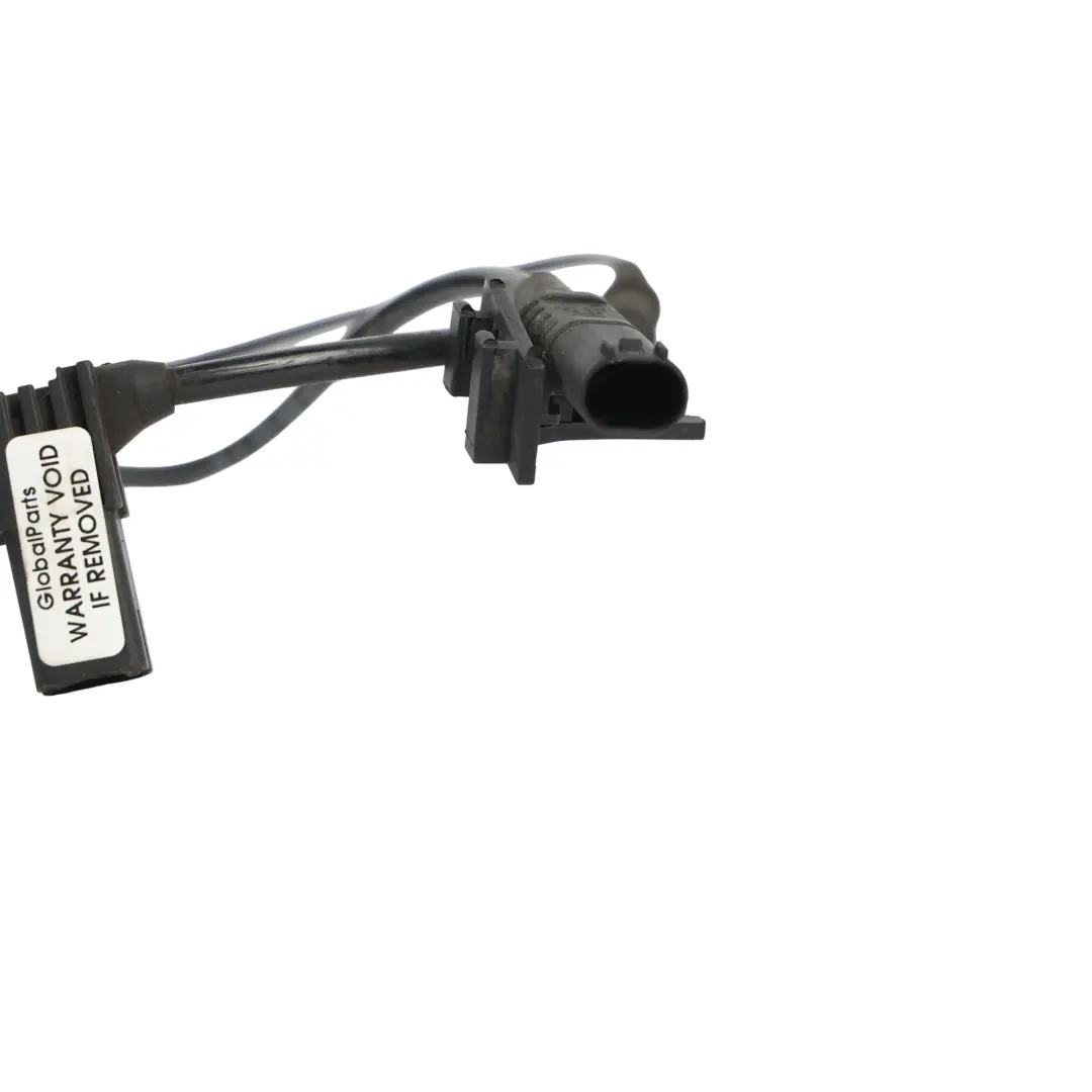 Mercedes C215 W220 Sensore Usura Freno Anteriore Sinistro Destro - SKU A2205400108 - Numero di parte A2205400108
