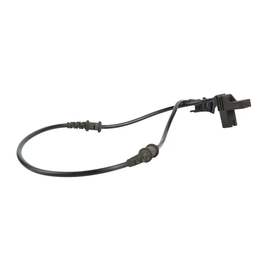 Mercedes C215 W220 Front Brake Wear Sensor Left Right N/O/S - SKU A2205400108 - Part number A2205400108
