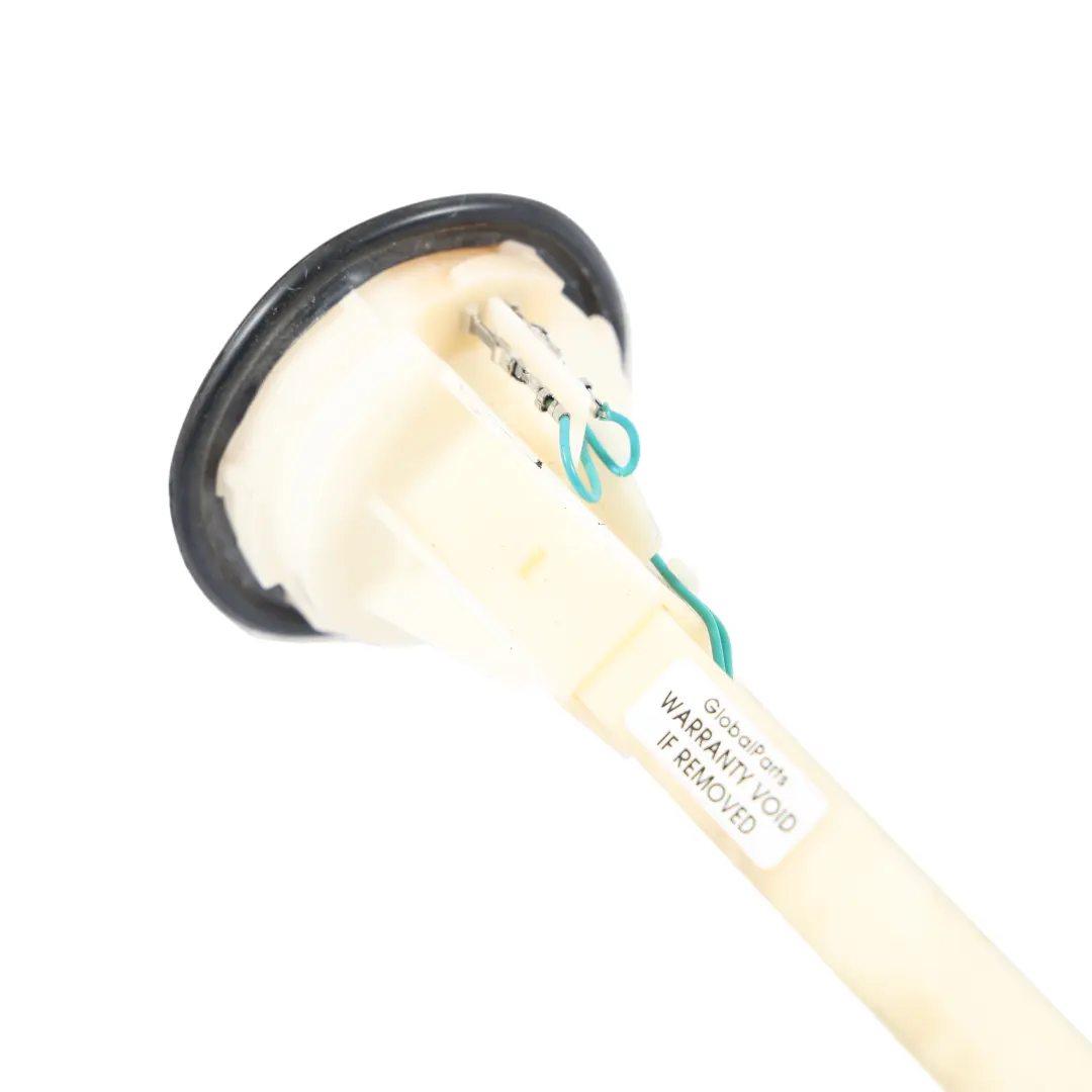 Mercedes W220 Unidad Sensor Nivel Combustible Gasolina - SKU A2205421017 - Número de pieza A2205421017