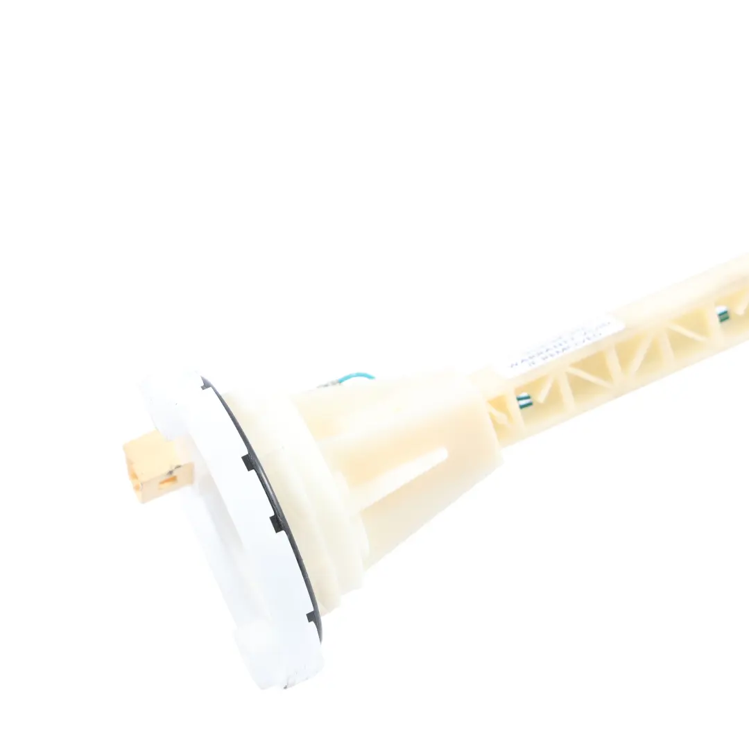 Mercedes W220 Unità Indicatore Livello Carburante Benzina - SKU A2205421017 - Numero di parte A2205421017