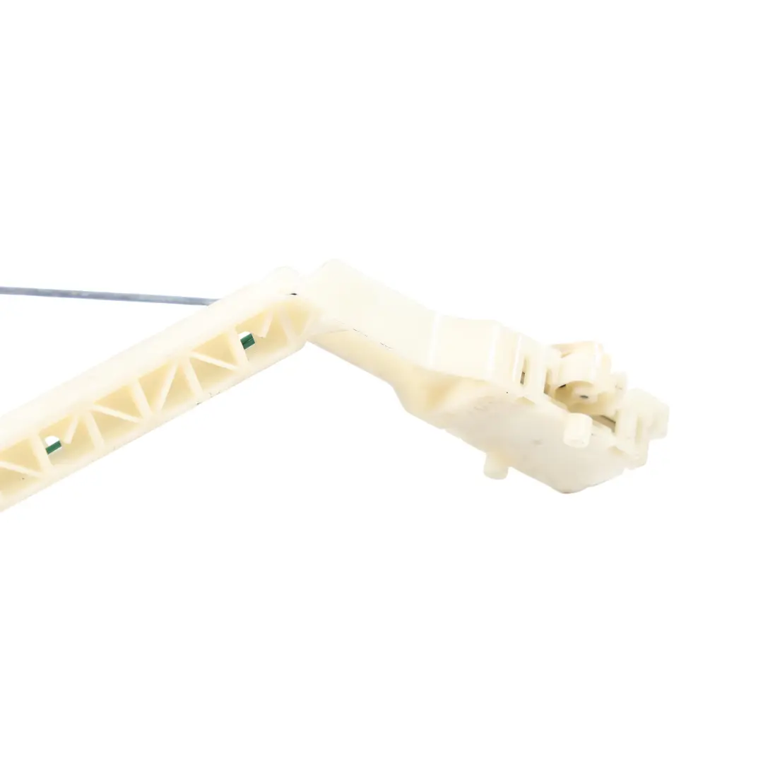 Mercedes W220 Fuel Sender Fuel Gauge Unit Petrol Engine - SKU A2205421017 - Part number A2205421017