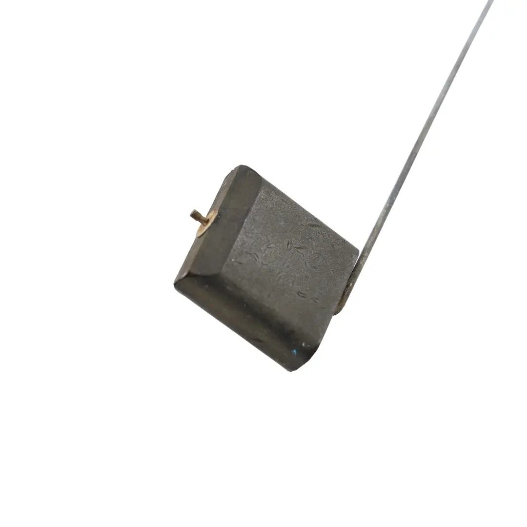 Unidad Sensor Nivel Combustible Gasolina para Mercedes W220 con número de pieza A2205421017 Mercedes W220 Unidad Sensor Nivel Combustible Gasolina - SKU A2205421017 - Número de pieza A2205421017