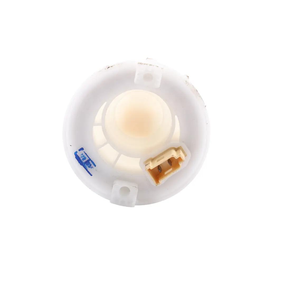 Mercedes W220 Unidad Sensor Nivel Combustible Gasolina - SKU A2205421017 - Número de pieza A2205421017