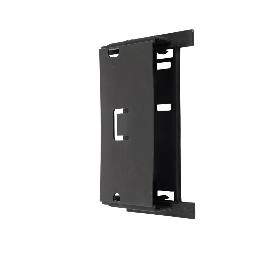 Soporte Bandeja Montaje Módulo Control Motor ECU para Mercedes W220 con número de pieza A2205453440 Mercedes W220 Soporte Bandeja Montaje Módulo Control Motor ECU - SKU A2205453440 - Número de pieza A2205453440