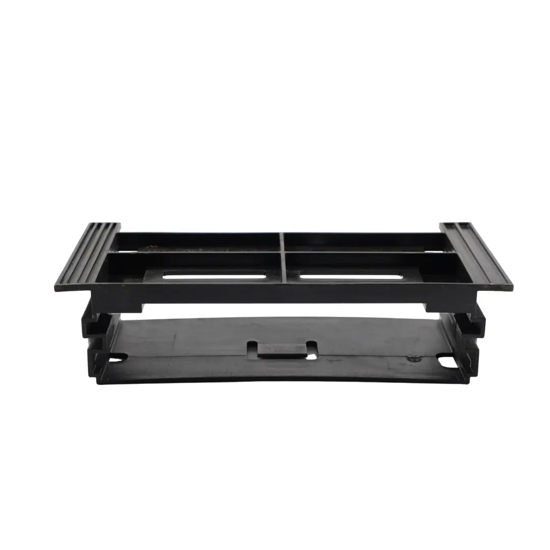 Mercedes W220 Support Fixation Plateau Module Contrôle Moteur ECU - SKU A2205453440 - Numéro de pièce A2205453440