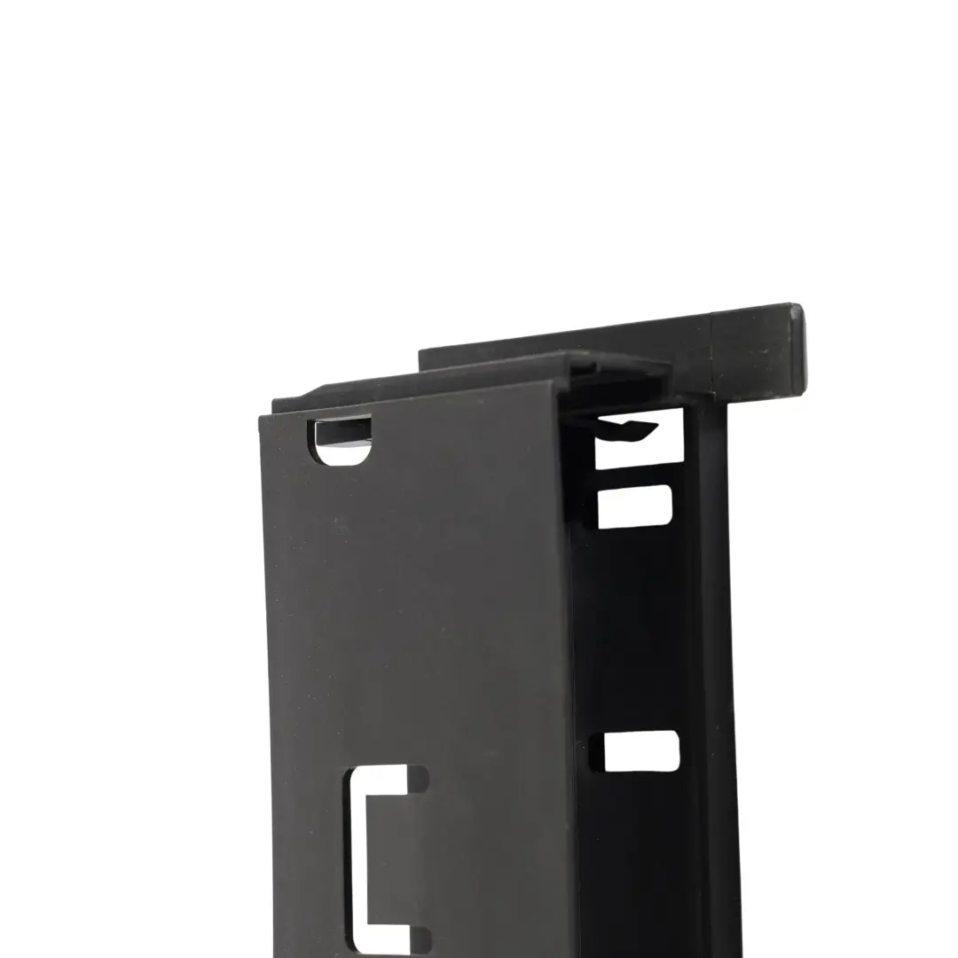Soporte Bandeja Montaje Módulo Control Motor ECU para Mercedes W220 con número de pieza A2205453440 Mercedes W220 Soporte Bandeja Montaje Módulo Control Motor ECU - SKU A2205453440 - Número de pieza A2205453440