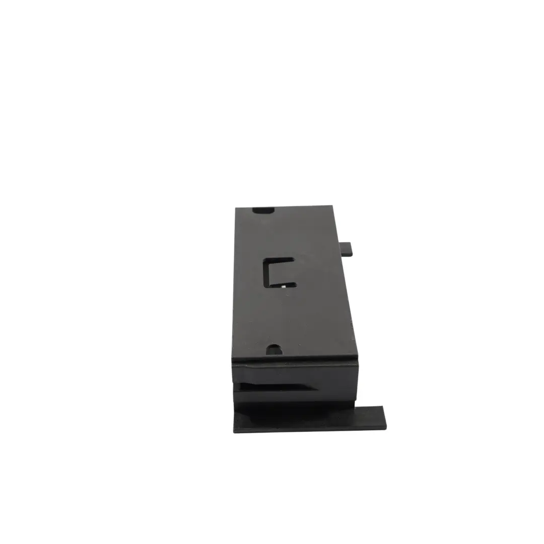 Mercedes W220 Support Fixation Plateau Module Contrôle Moteur ECU - SKU A2205453440 - Numéro de pièce A2205453440