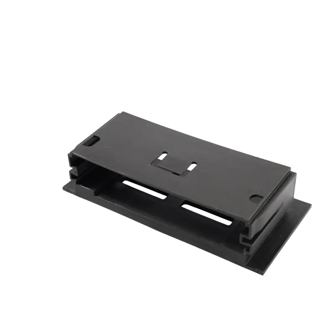 Mercedes W220 Uchwyt Mocowania Sterownika ECU - SKU A2205453440 - Numer Części A2205453440