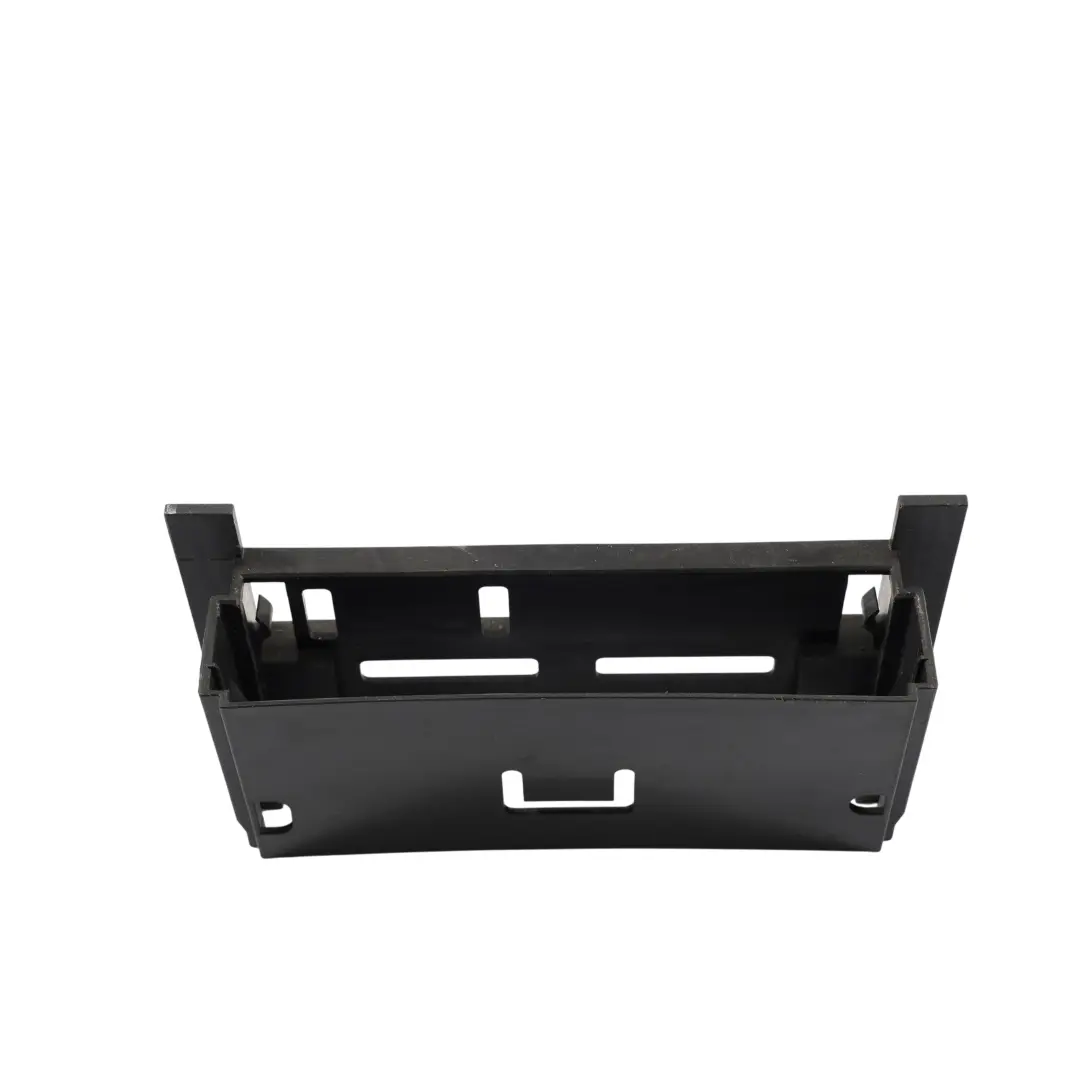 Motorsteuergerät ECU Halterung Halter Schale für Mercedes W220 mit Teilenummer A2205453440 Mercedes W220 Motorsteuergerät ECU Halterung Halter Schale - SKU A2205453440 - Teilenummer A2205453440