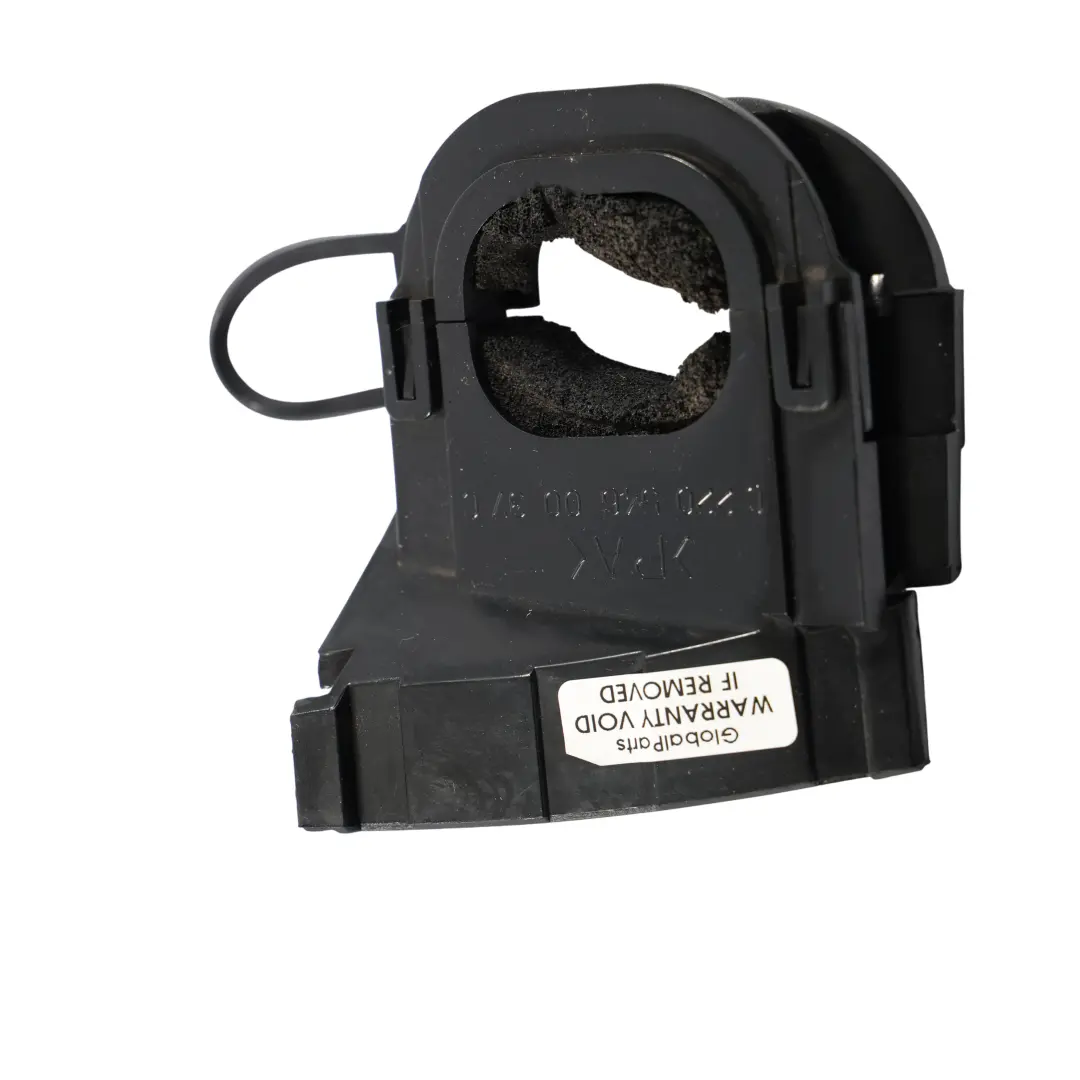 Canalina Cablaggio Motore Destra per Mercedes W220 con numero di parte A2205460037 Mercedes W220 Canalina Cablaggio Motore Destra - SKU A2205460037 - Numero di parte A2205460037