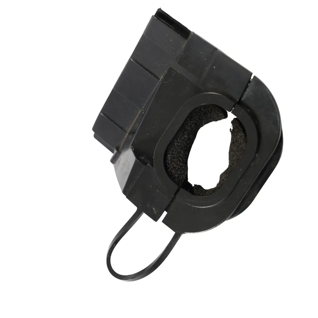 Mercedes W220 Engine Cable Harness Panel Channel Right - SKU A2205460037 - Part number A2205460037