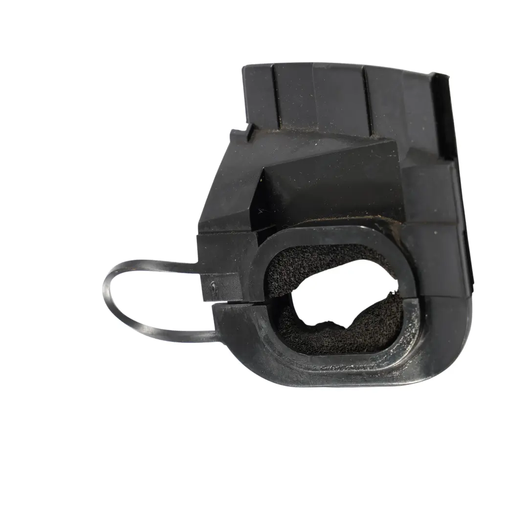 Mercedes W220 Canalina Cablaggio Motore Destra - SKU A2205460037 - Numero di parte A2205460037