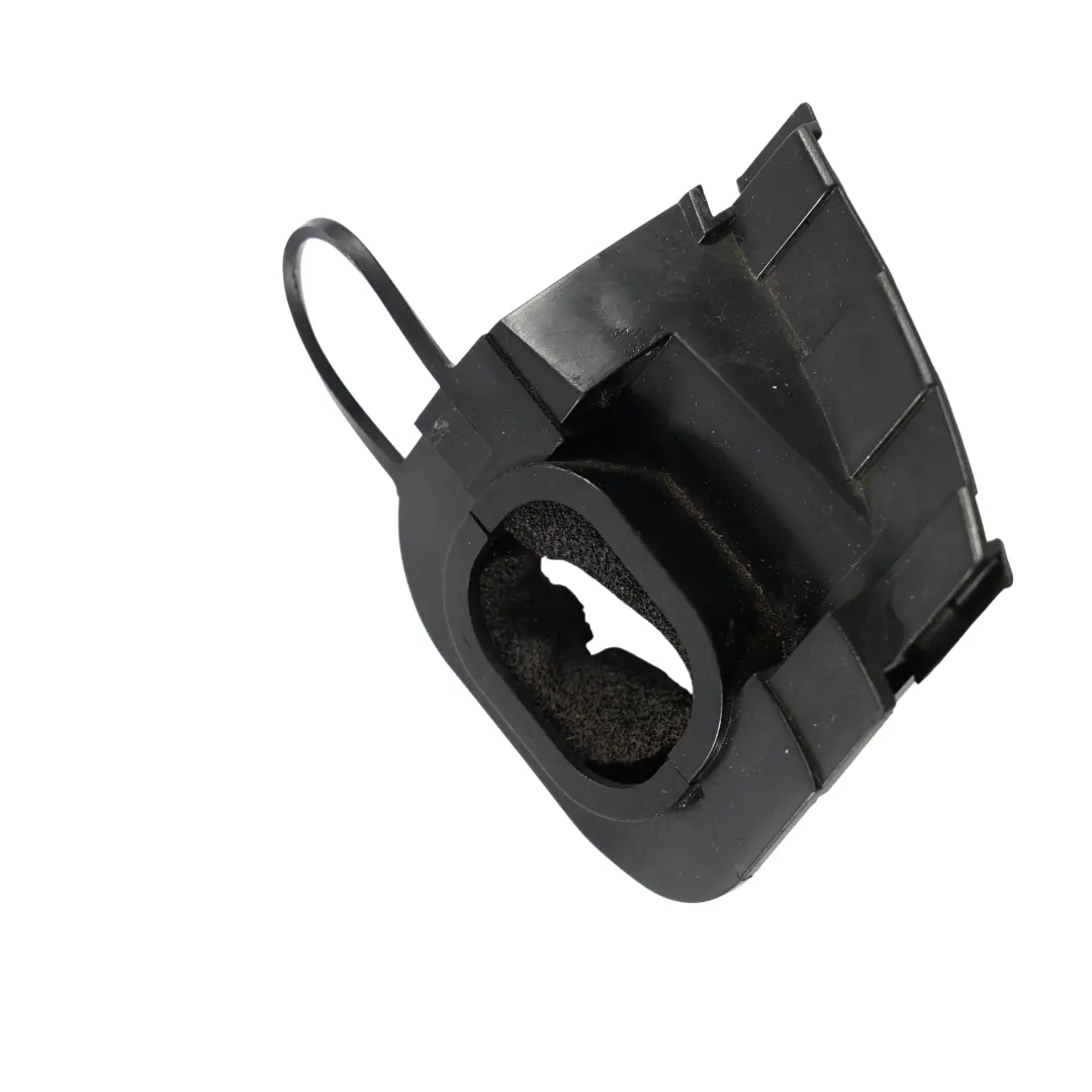 Kabelbaum Abdeckung Kanal Rechts für Mercedes W220 Motor mit Teilenummer A2205460037 Mercedes W220 Motor Kabelbaum Abdeckung Kanal Rechts - SKU A2205460037 - Teilenummer A2205460037
