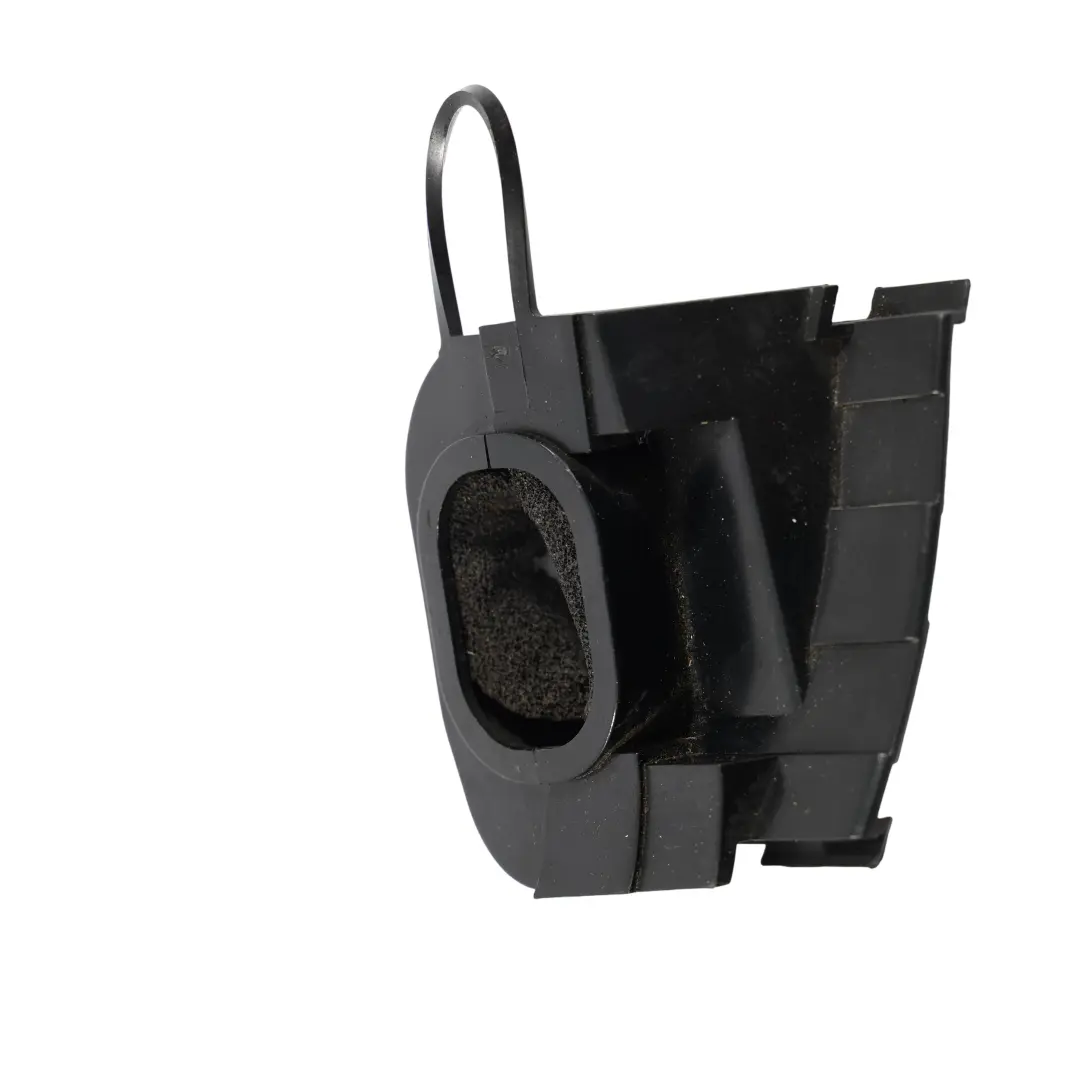 Mercedes W220 Arnés Cable Motor Panel Canal Derecho - SKU A2205460037 - Número de pieza A2205460037