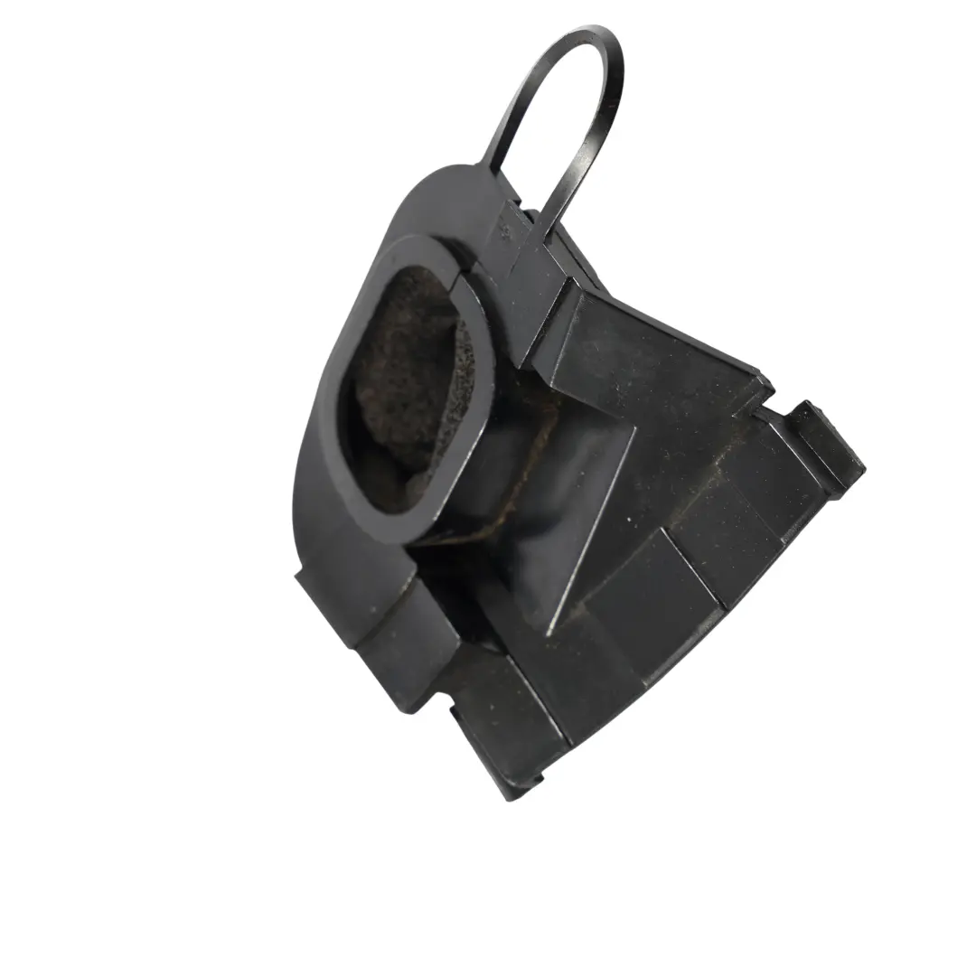 Mercedes W220 Motor Kabelbaum Abdeckung Kanal Rechts - SKU A2205460037 - Teilenummer A2205460037