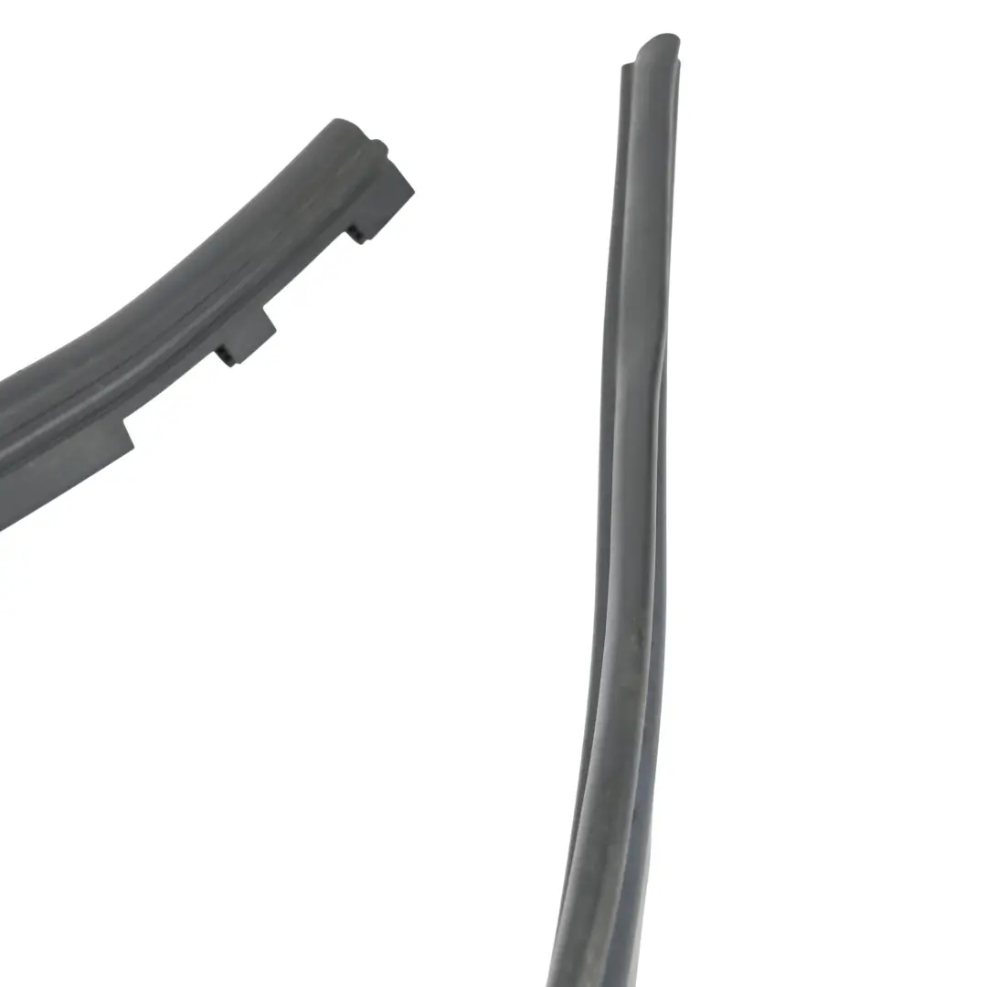 Joint Panneau Cloison Compartiment Moteur pour Mercedes C215 W220 à propos du numéro de pièce A2206280098 Mercedes C215 W220 Joint Panneau Cloison Compartiment Moteur - SKU A2206280098 - Numéro de pièce A2206280098