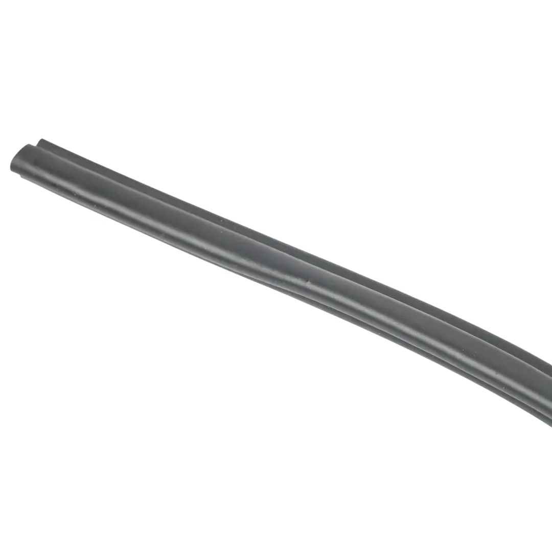 Mercedes C215 W220 Engine Compartment Partition Panel Seal Gasket - SKU A2206280098 - Part number A2206280098