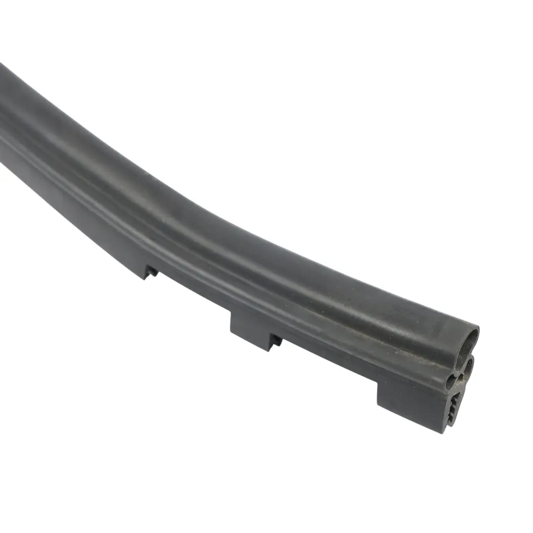 Mercedes C215 W220 Junta Panel Partición Compartimento Motor - SKU A2206280098 - Número de pieza A2206280098