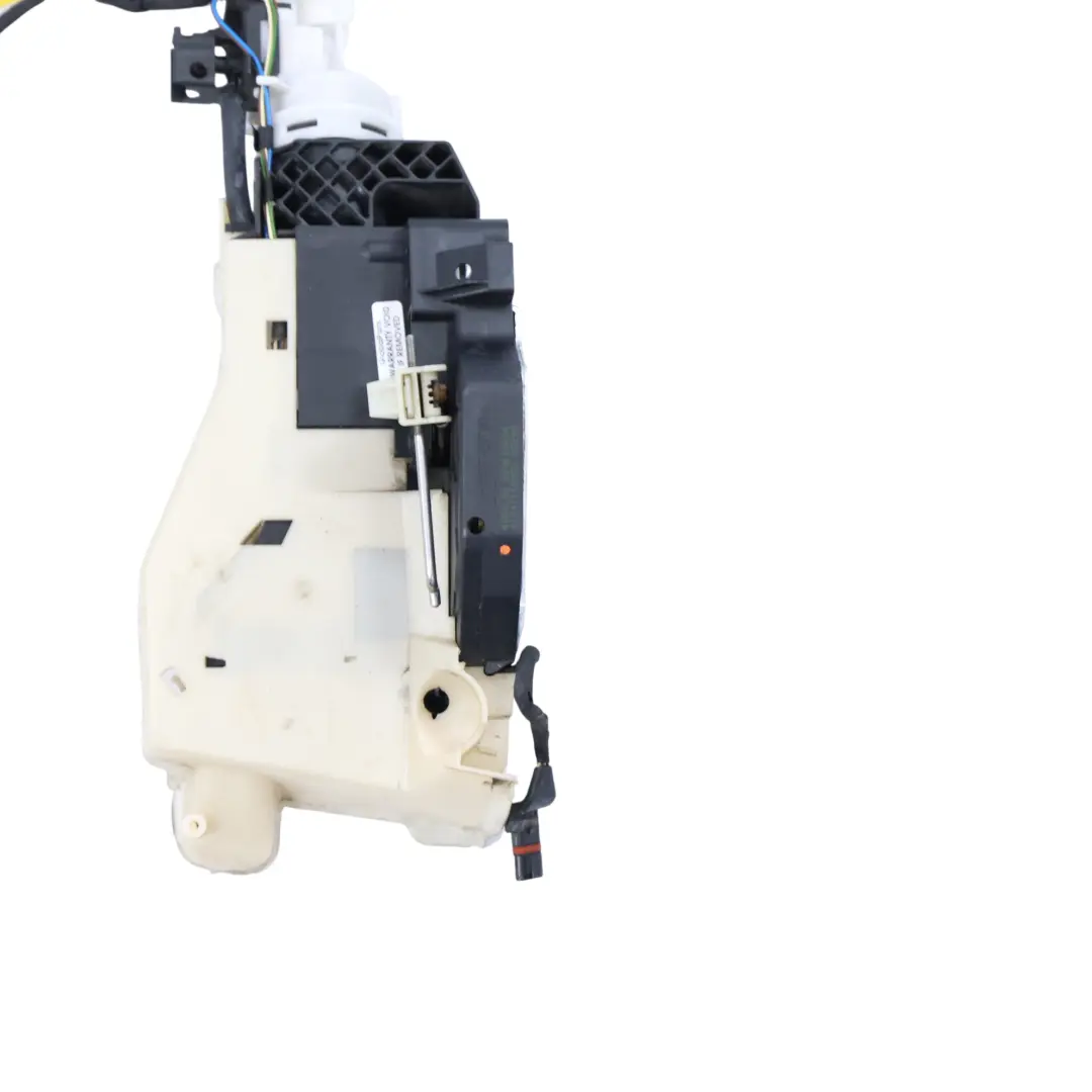 Door Lock Front Right O/S Latch Mechanism Soft Close to Mercedes W220 with Part number A2207207035 Mercedes W220 Door Lock Front Right O/S Latch Mechanism Soft Close - SKU RHD-A2207207035 - Part number A2207207035