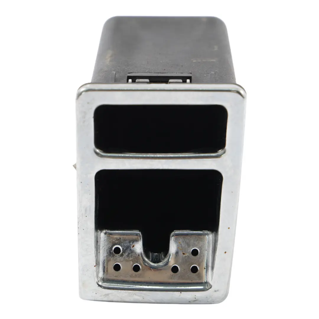 Mercedes W220 Portiera Posacenere Vano Posteriore Sinistro - SKU A2207302374 - Numero di parte A2207302374
