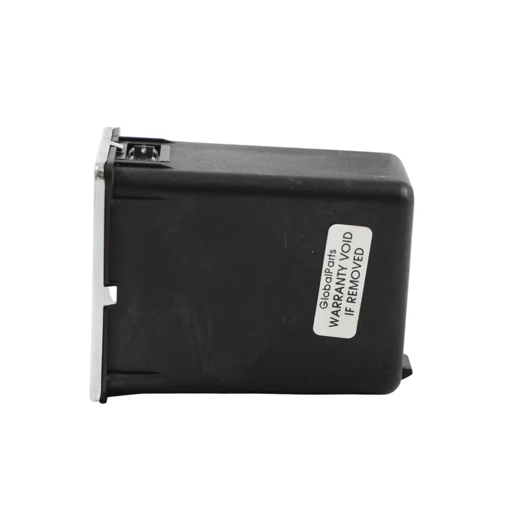 Mercedes W220 Door Card Ashtray Storage Stowage Rear Left N/S - SKU A2207302374 - Part number A2207302374