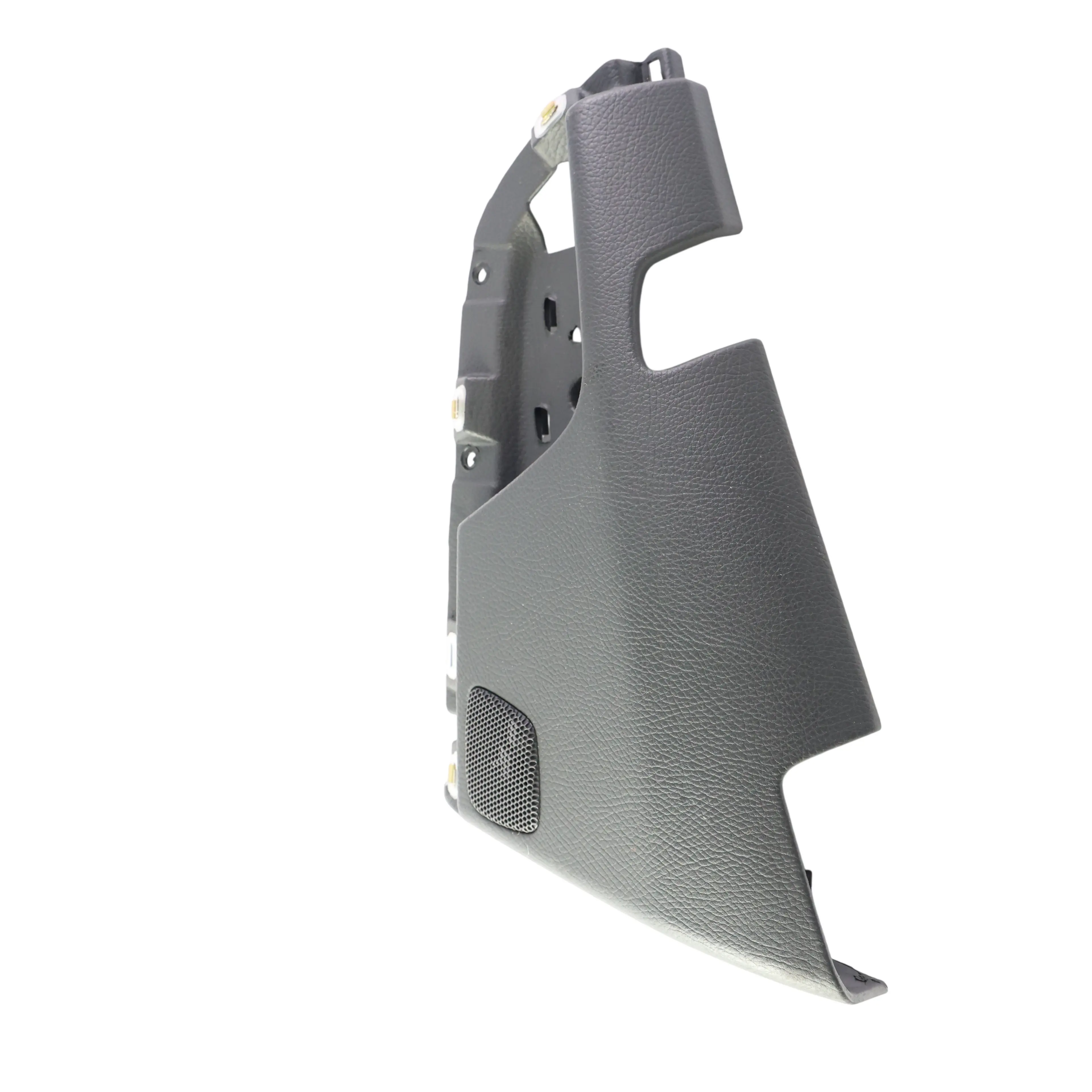 Mercedes W220 Interior Inner Trim Cover Panel Black A2207309931