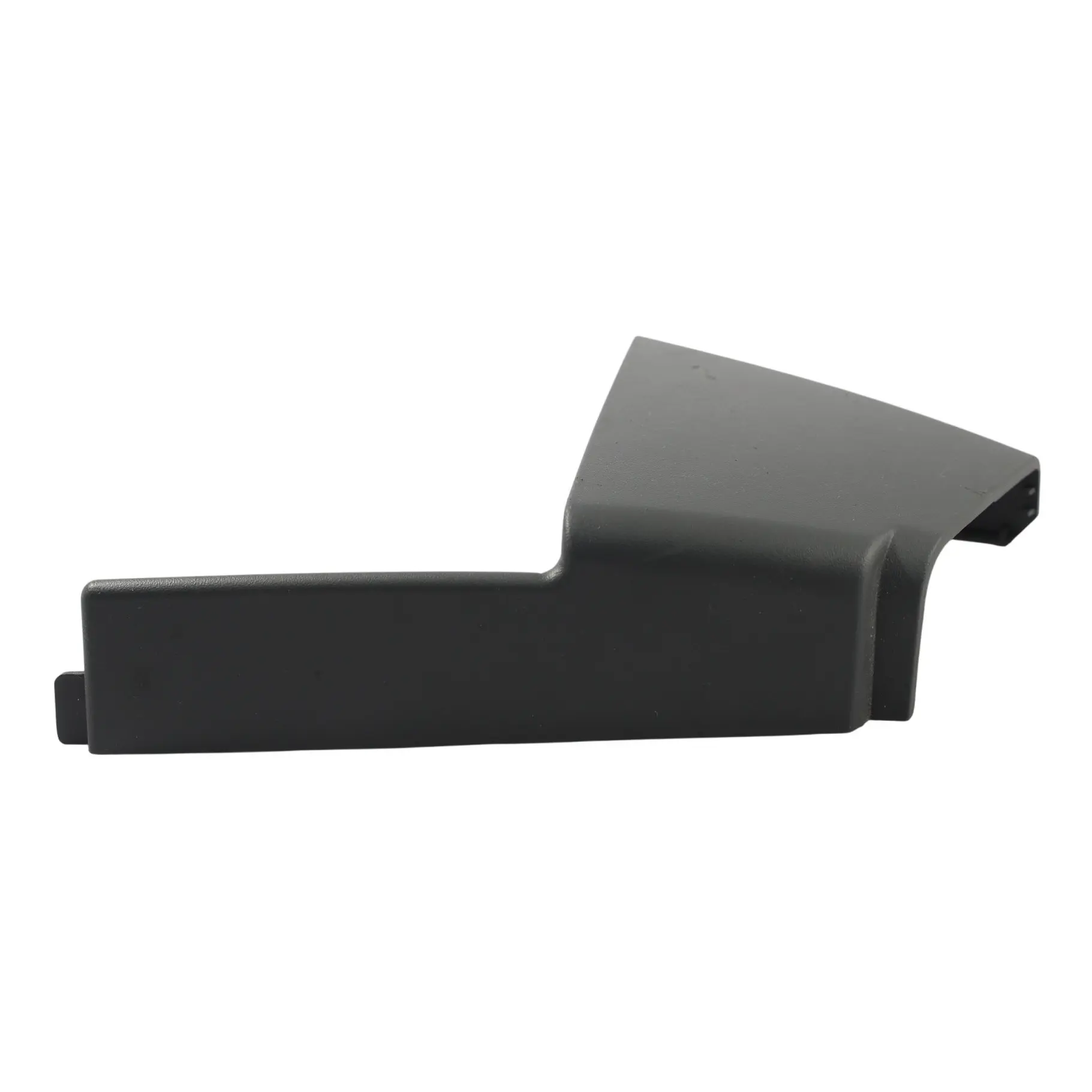 Mercedes W220 Cornice Interruttore Finestrino Posteriore Sinistro A2207370728