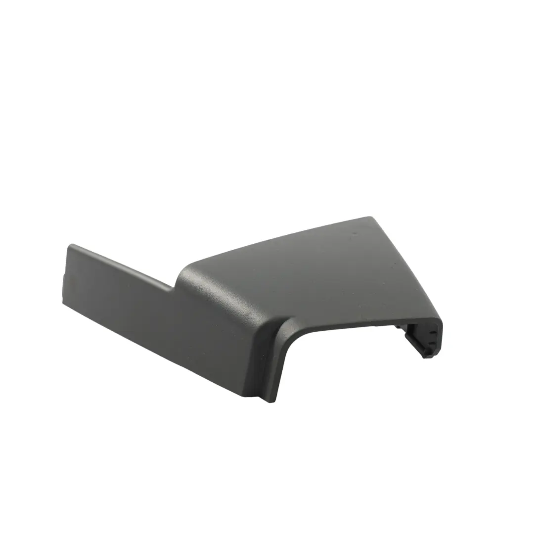 Cornice Interruttore Finestrino Posteriore Sinistro per Mercedes W220 con numero di parte A2207370728 Mercedes W220 Cornice Interruttore Finestrino Posteriore Sinistro - SKU A2207370728 - Numero di parte A2207370728