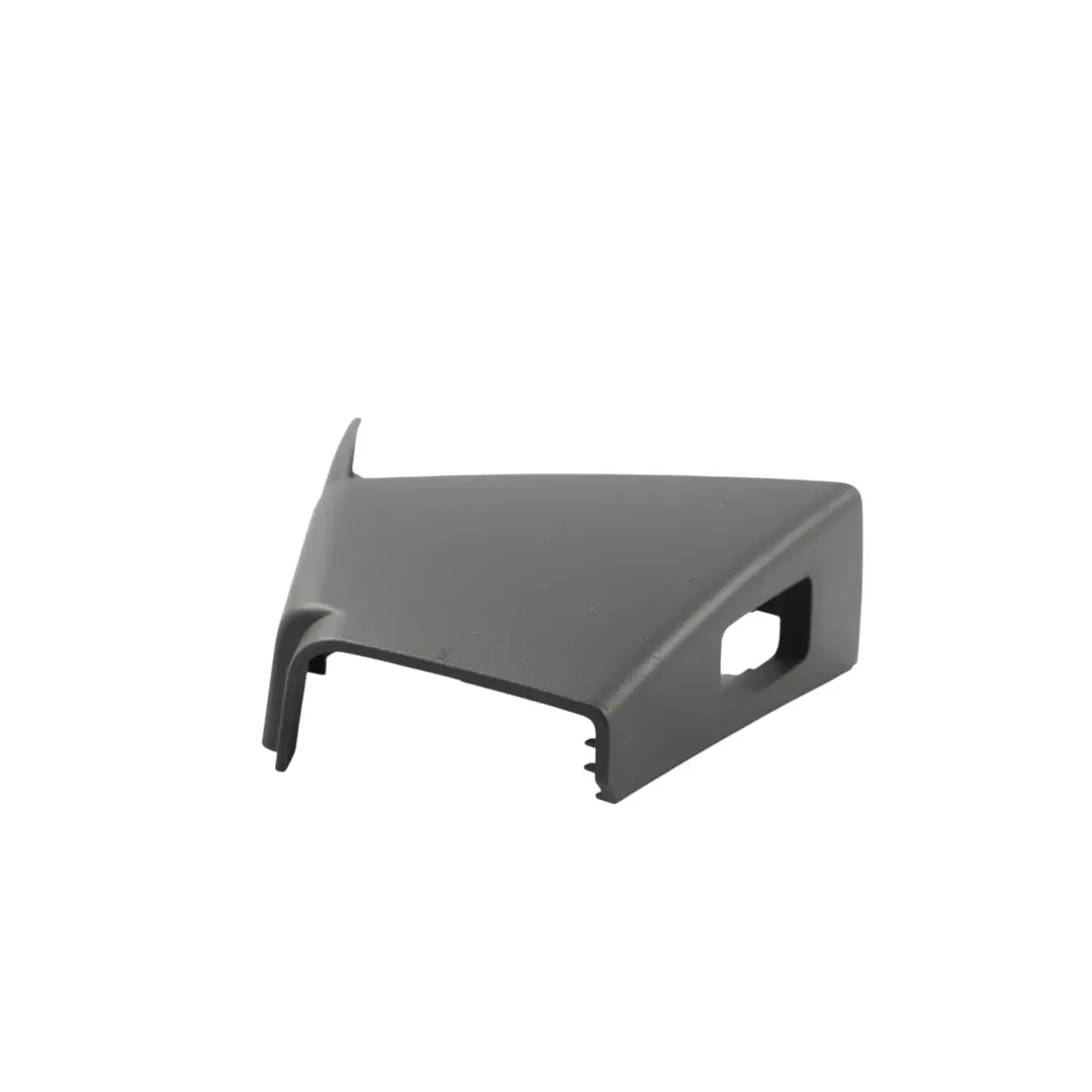 Door Window Switch Surround Trim Cover Rear Left N/S to Mercedes W220 with Part number A2207370728 Mercedes W220 Door Window Switch Surround Trim Cover Rear Left N/S - SKU A2207370728 - Part number A2207370728