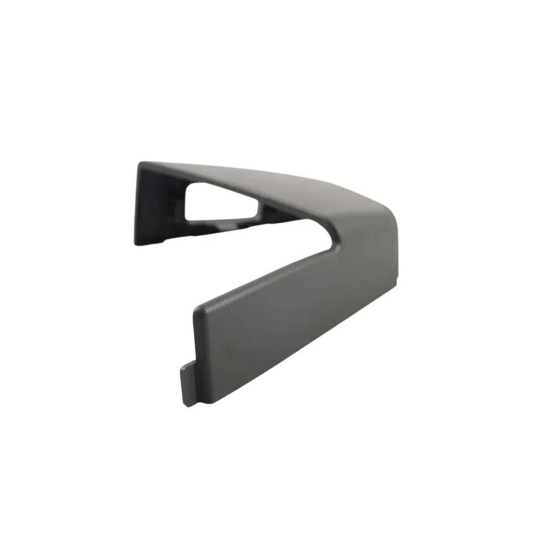 Fensterheberschalter Blende Abdeckung Hinten Links für Mercedes W220 mit Teilenummer A2207370728 Mercedes W220 Fensterheberschalter Blende Abdeckung Hinten Links - SKU A2207370728 - Teilenummer A2207370728
