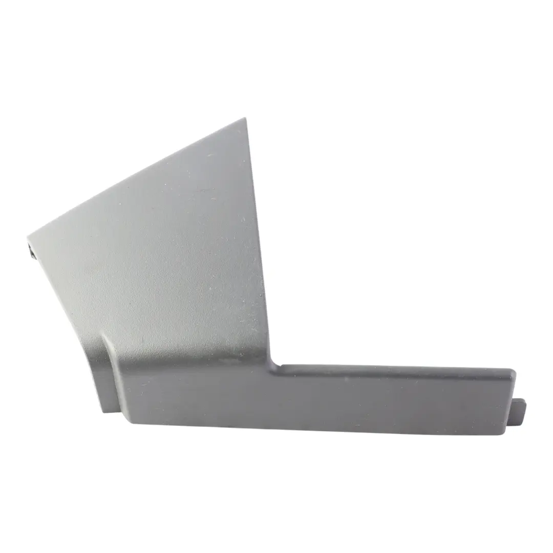 Mercedes W220 Garniture Contour Commande Vitre Arrière Droit - SKU A2207370828 - Numéro de pièce A2207370828