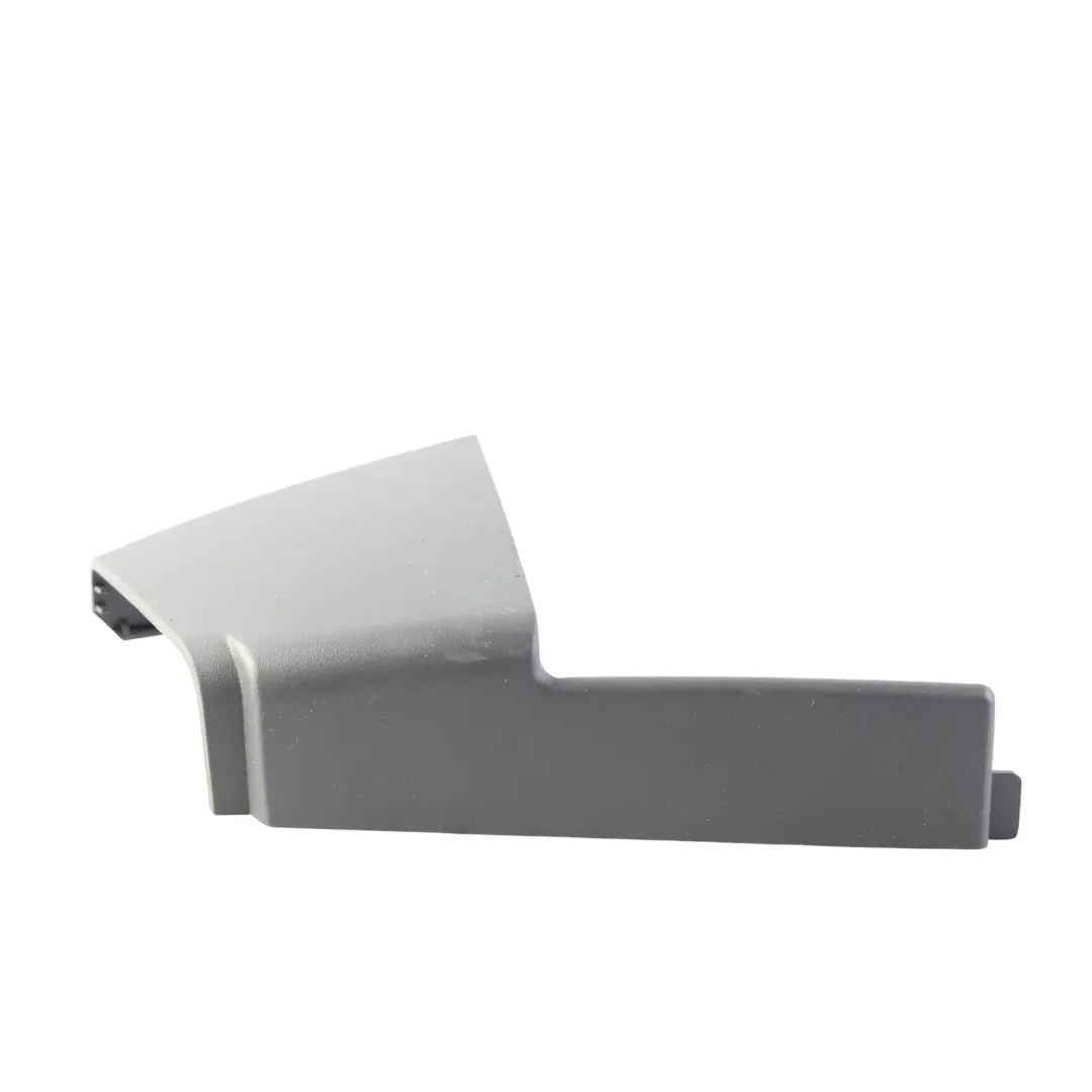 Garniture Contour Commande Vitre Arrière Droit pour Mercedes W220 à propos du numéro de pièce A2207370828 Mercedes W220 Garniture Contour Commande Vitre Arrière Droit - SKU A2207370828 - Numéro de pièce A2207370828