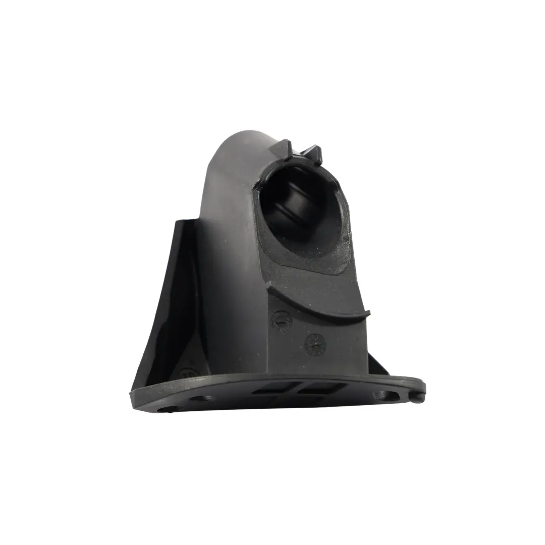 Mercedes W220 Supporto Maniglia Porta Interna Posteriore Destra - SKU A2207371014 - Numero di parte A2207371014