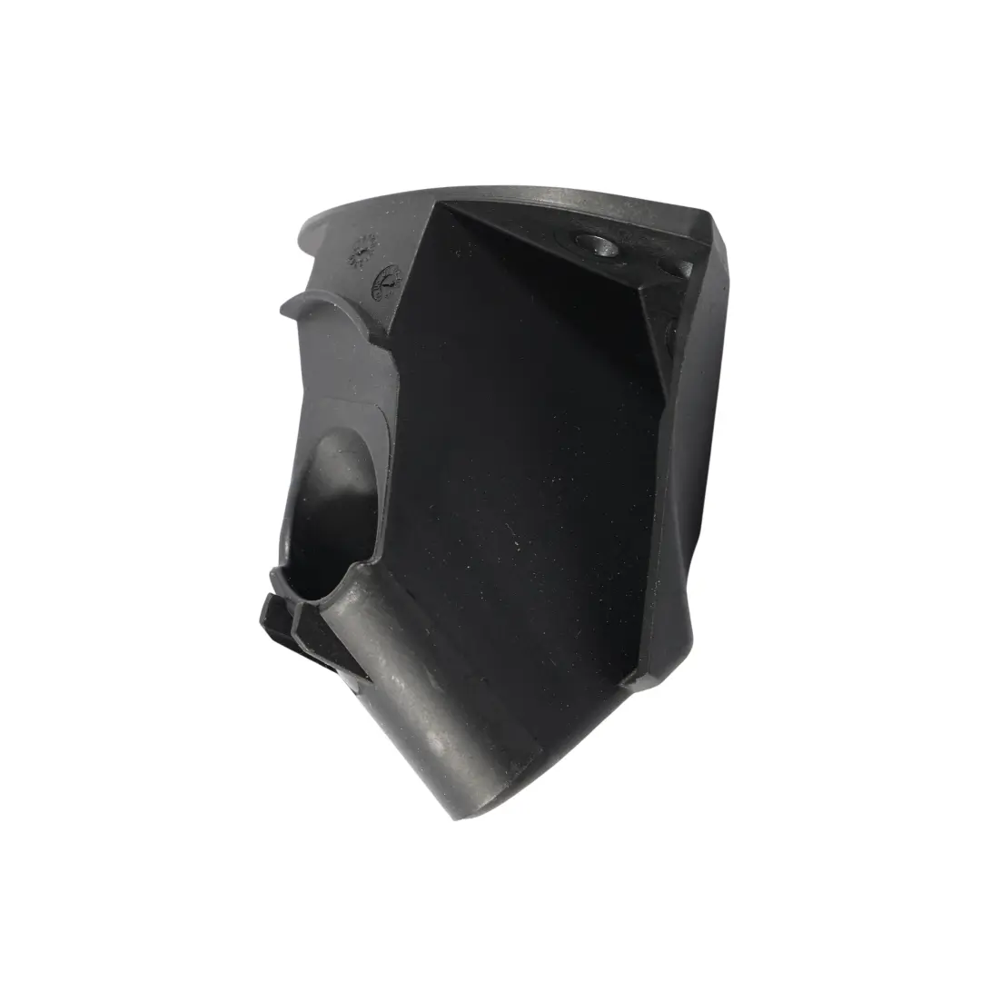 Interior Door Handle Mount Holder Rear Right O/S to Mercedes W220 with Part number A2207371014 Mercedes W220 Interior Door Handle Mount Holder Rear Right O/S - SKU A2207371014 - Part number A2207371014