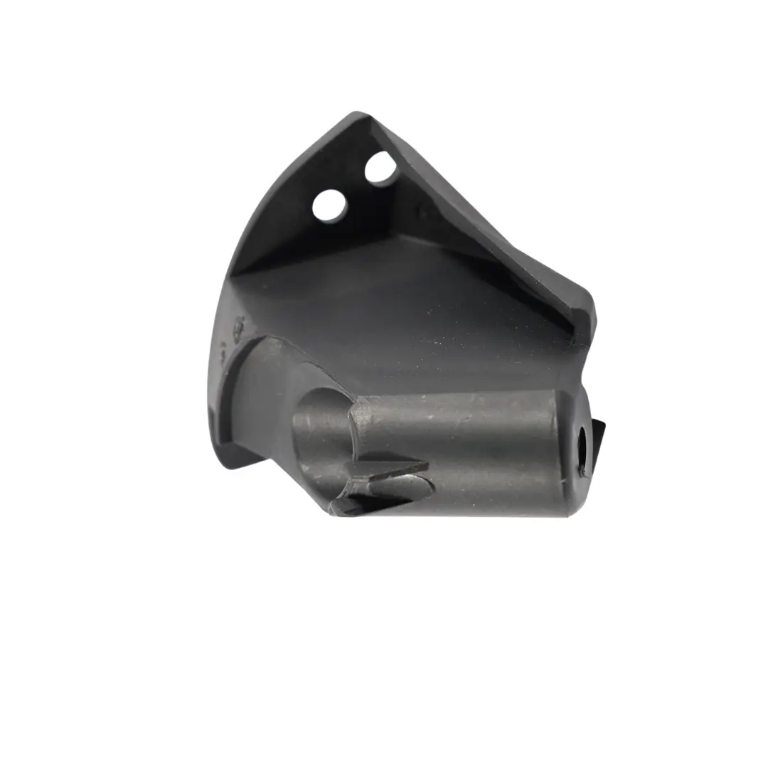 Mercedes W220 Supporto Maniglia Porta Interna Posteriore Destra - SKU A2207371014 - Numero di parte A2207371014