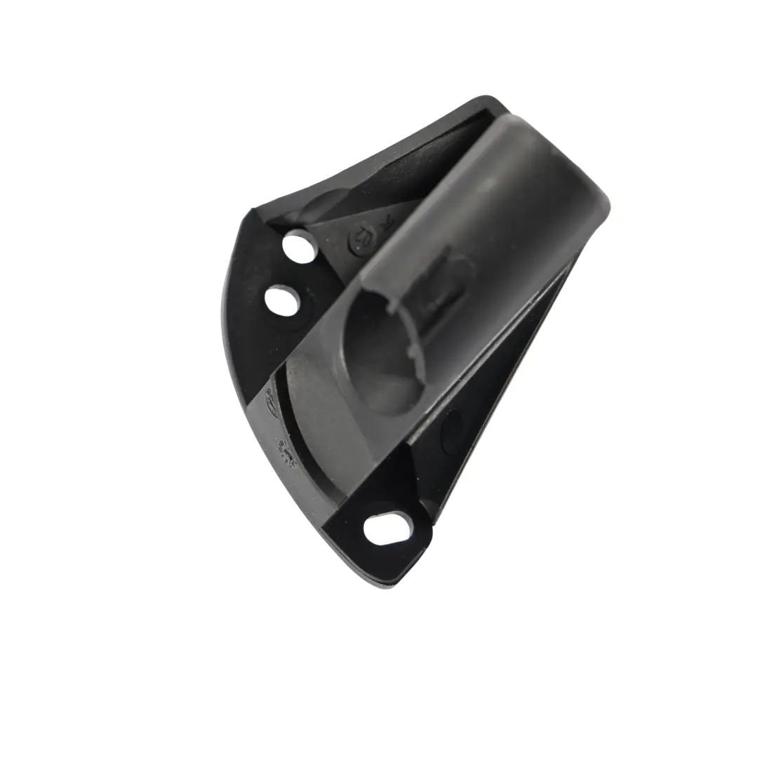 Mercedes W220 Supporto Maniglia Porta Interna Posteriore Destra - SKU A2207371014 - Numero di parte A2207371014