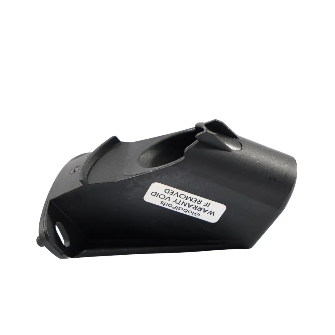 Mercedes W220 Supporto Maniglia Porta Interna Posteriore Destra - SKU A2207371014 - Numero di parte A2207371014
